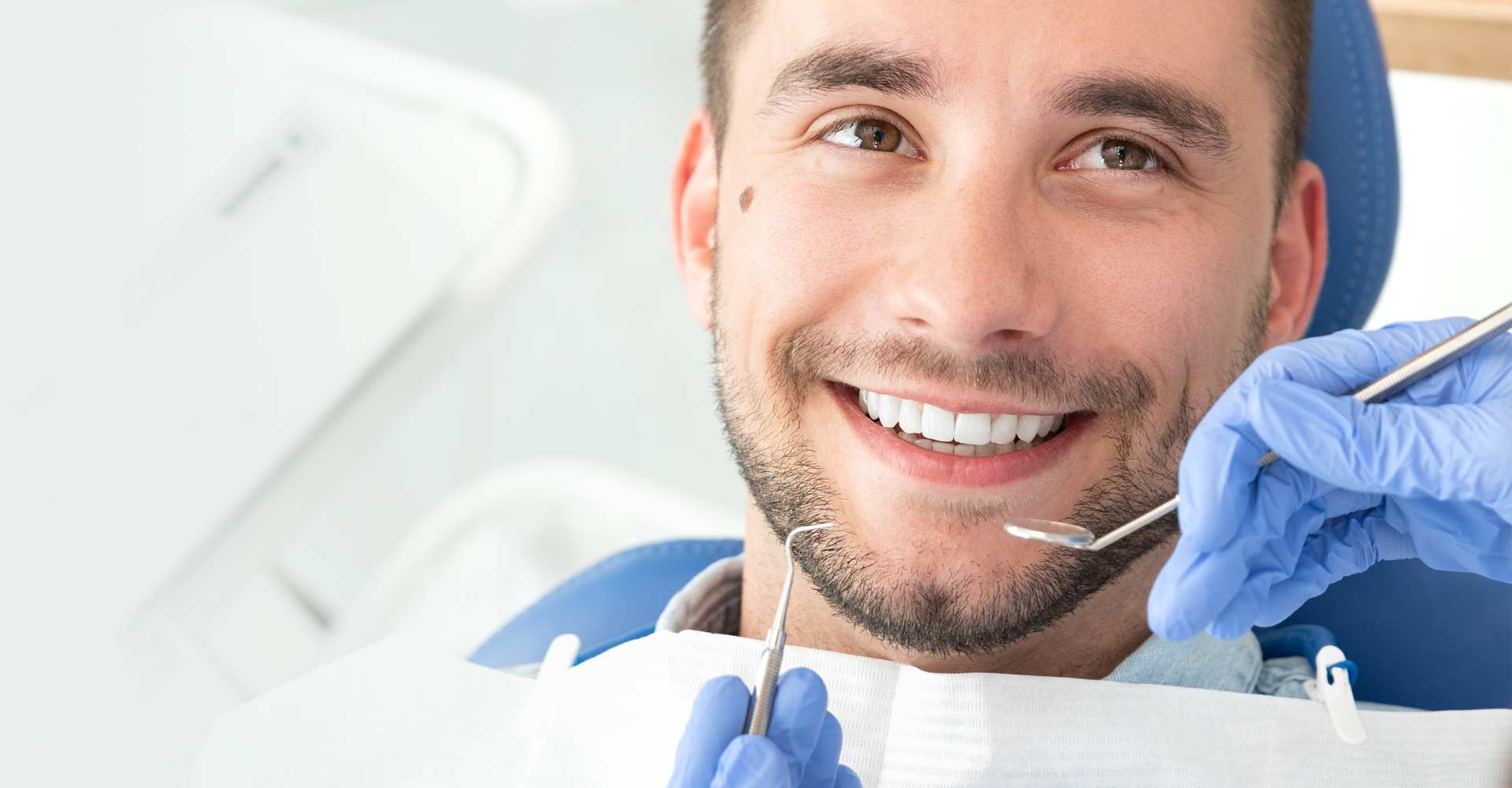 Soins dentaires - docteur Marlier - dentistetoulouse.fr